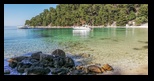 Thassos -Vathi Beach -27-06-2020 - Bogdan Balaban